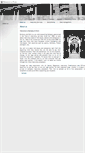 Mobile Screenshot of berkeley-park.com